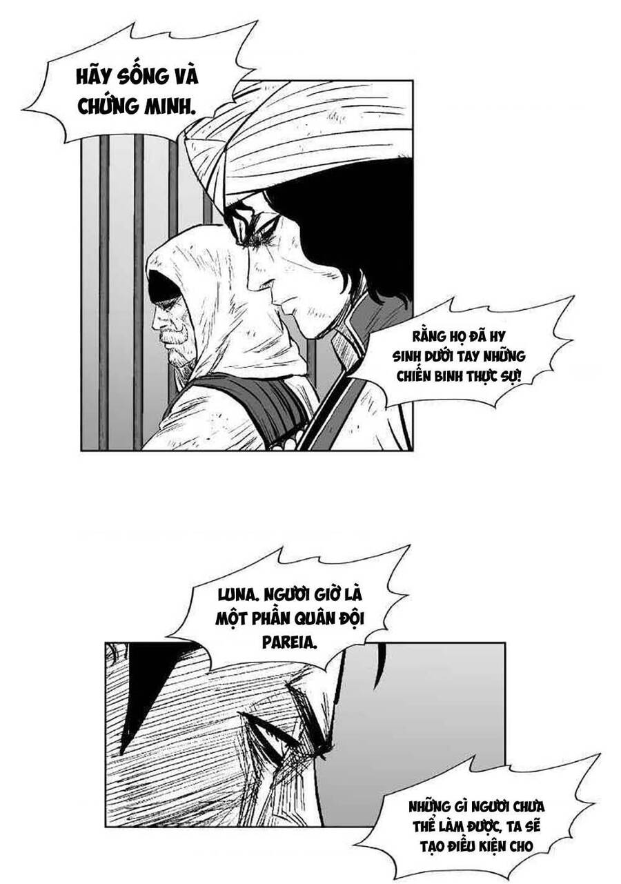 Trang 43