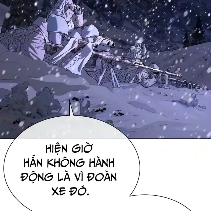 Chương 134.5 - trang 18