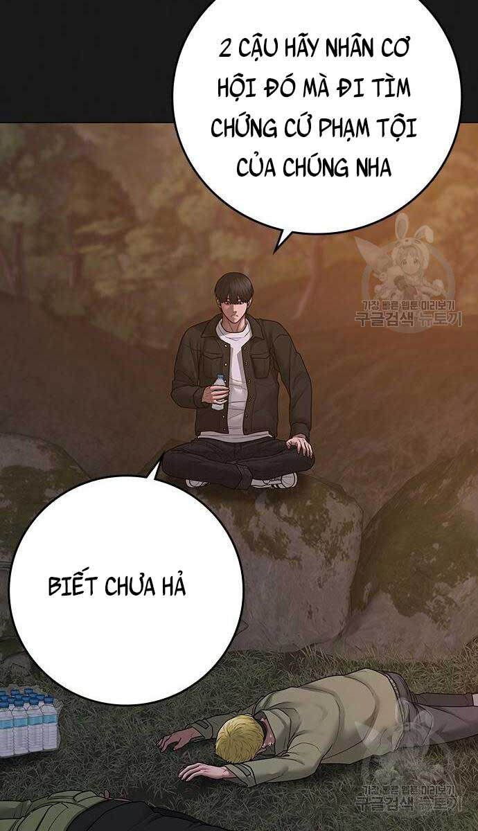 Chương 82 - trang 107