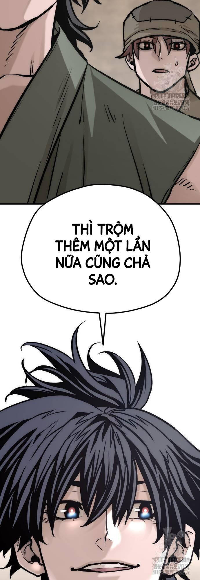 Trang 69