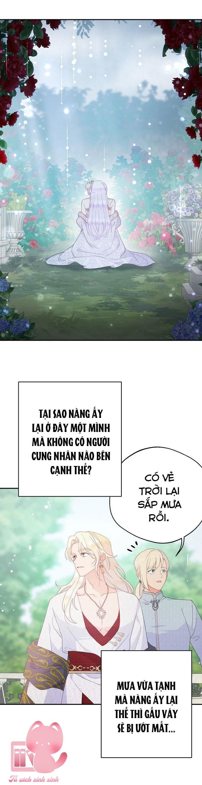 Trang 57