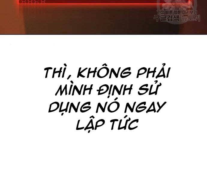 Chương 46 - trang 23