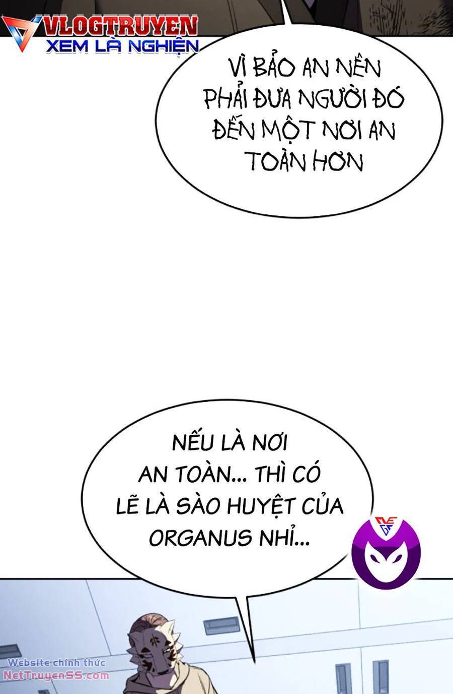 Chương 210 - trang 124