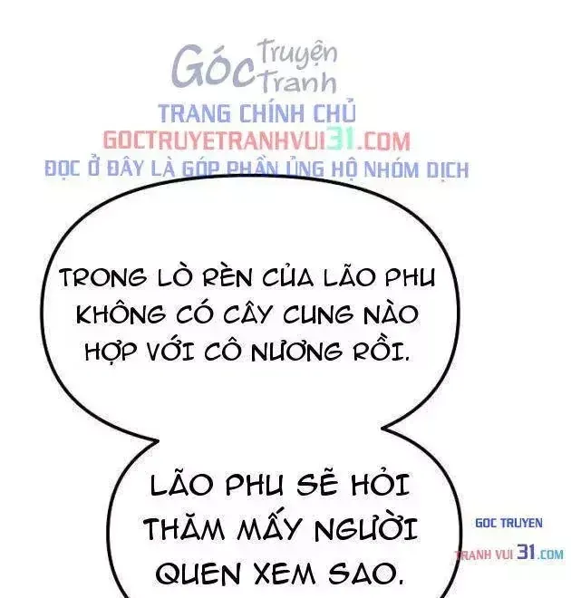 Chương 67 - trang 57