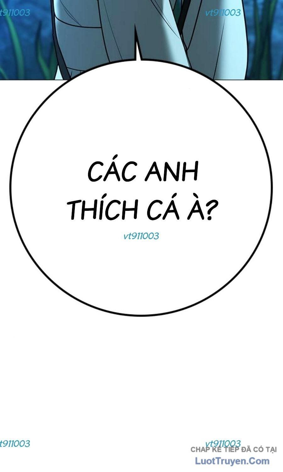 Chương 187 - trang 103