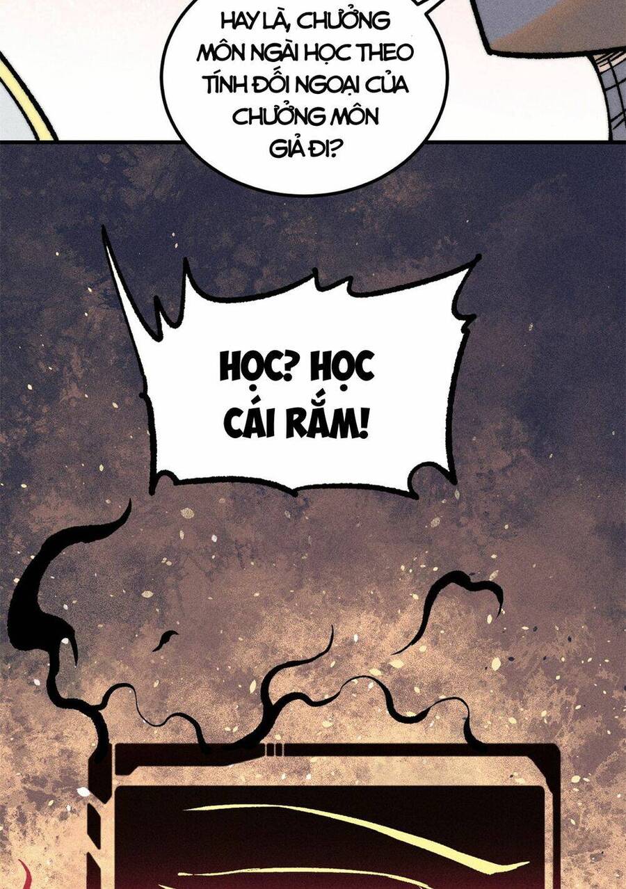 Trang 62