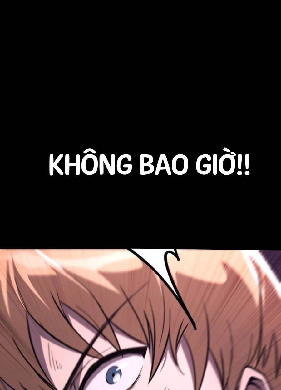 Trang 173