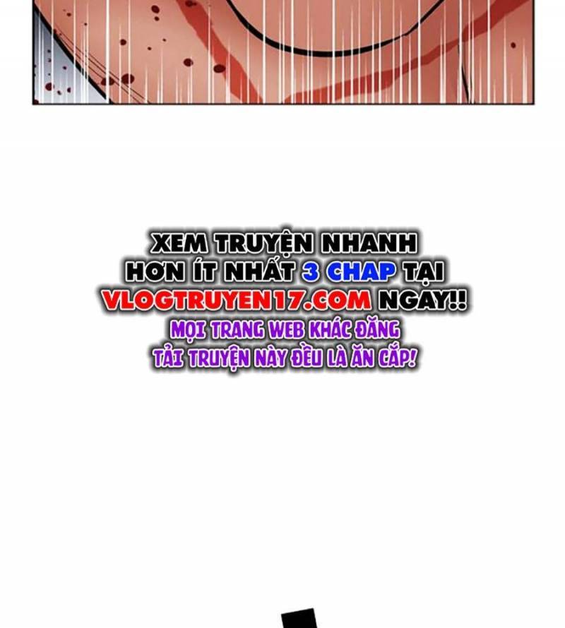 Trang 254