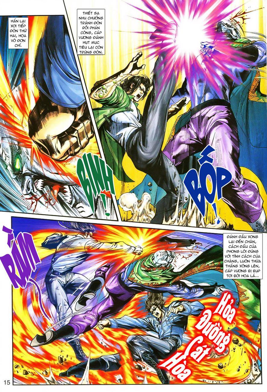 Chương 241 - trang 15
