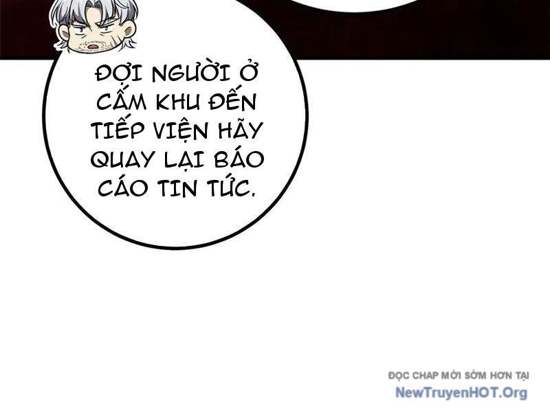 Trang 81