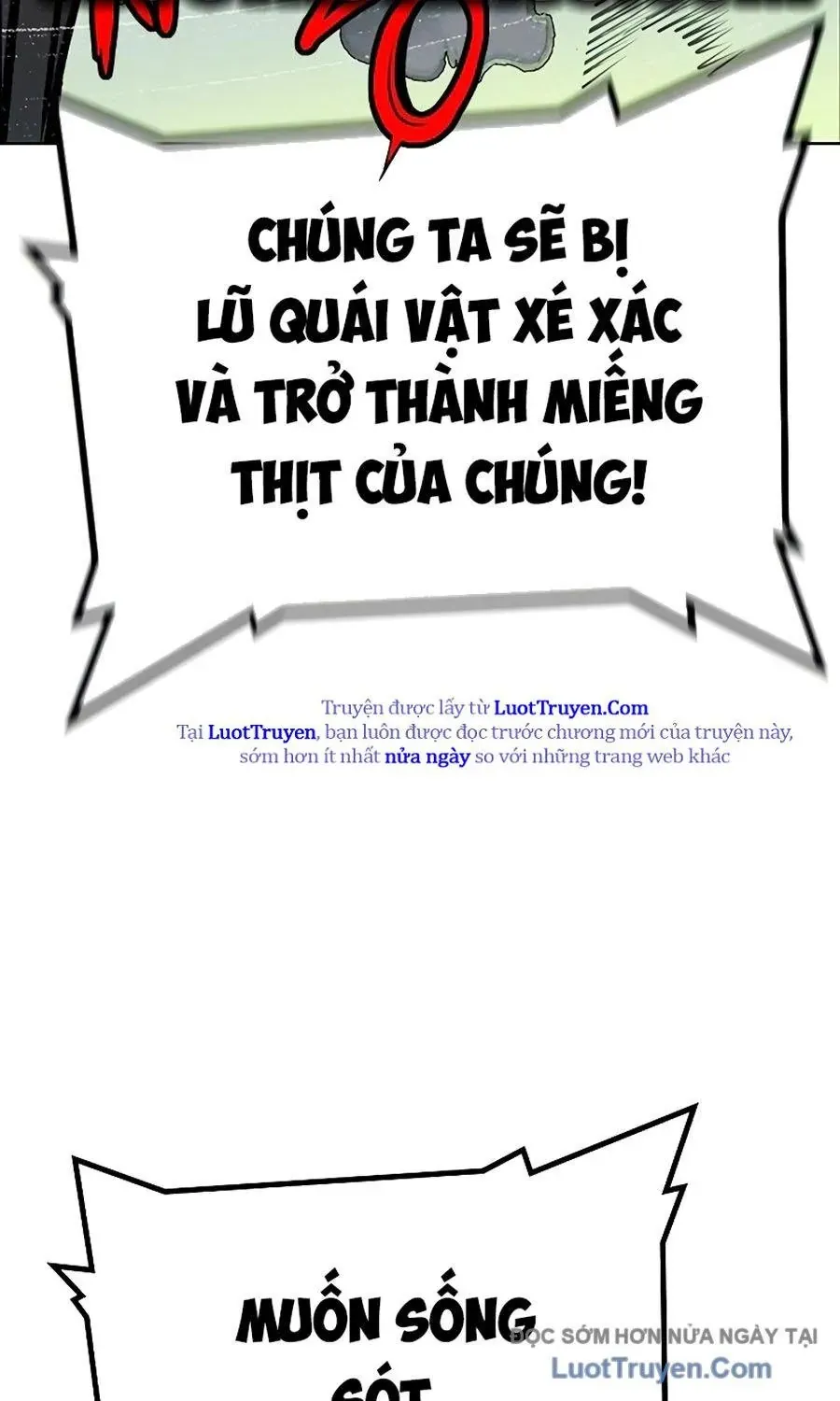 Chương 178 - trang 149