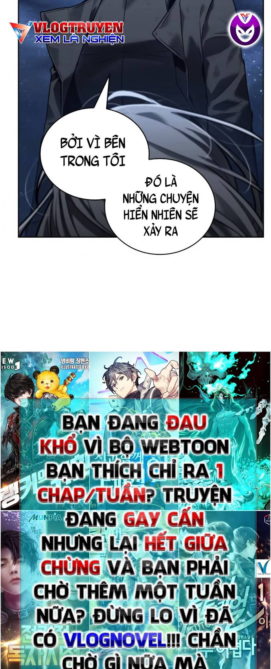Chương 103 - trang 19