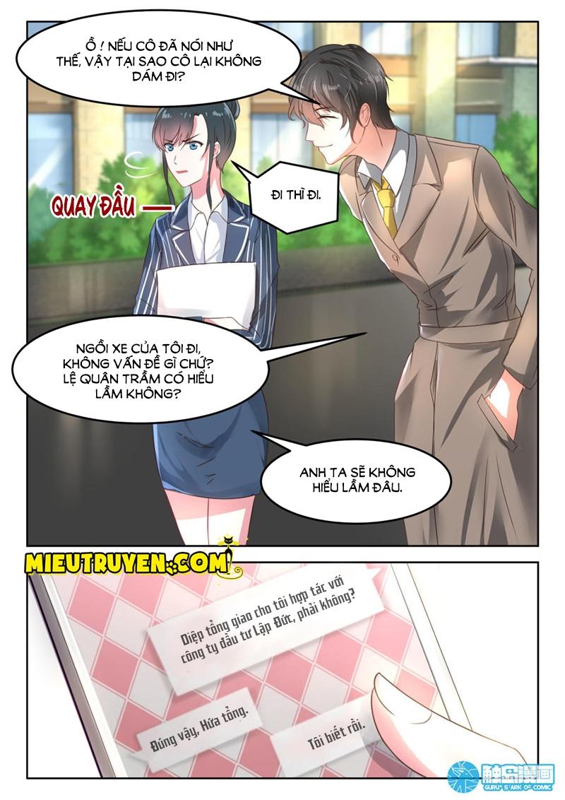 Trang 4