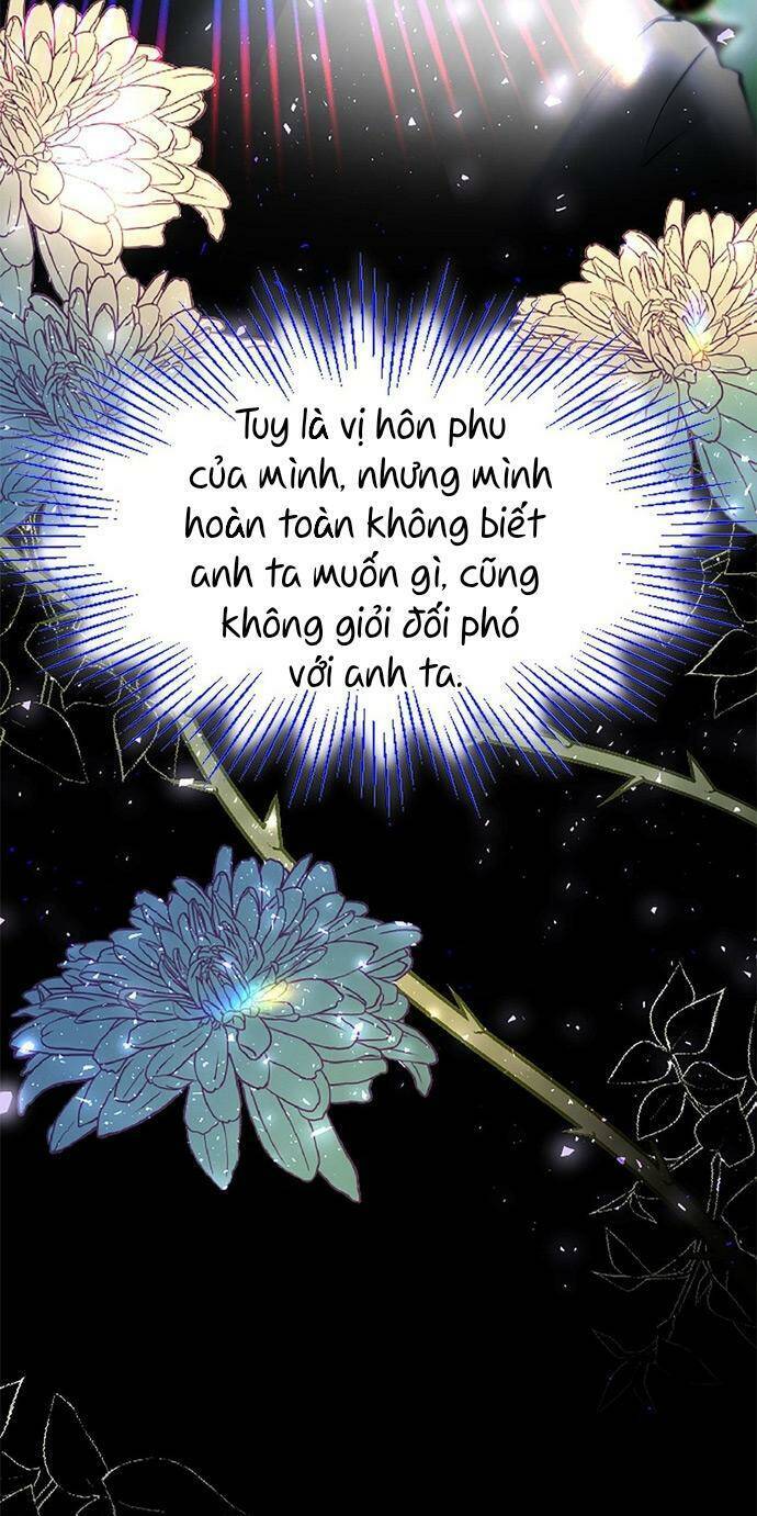Trang 53