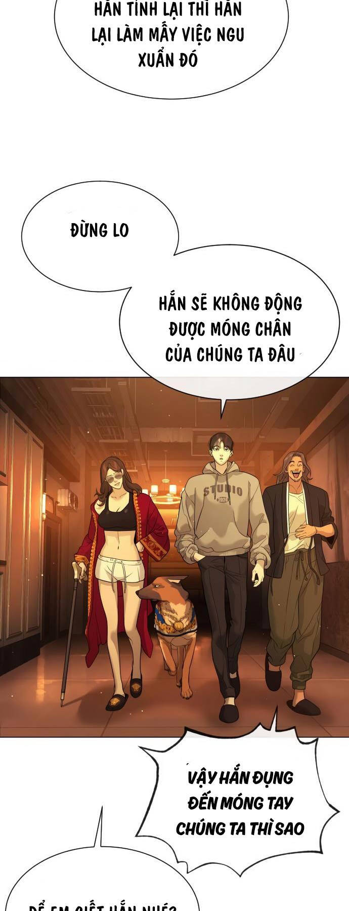 Chương 38 - trang 75