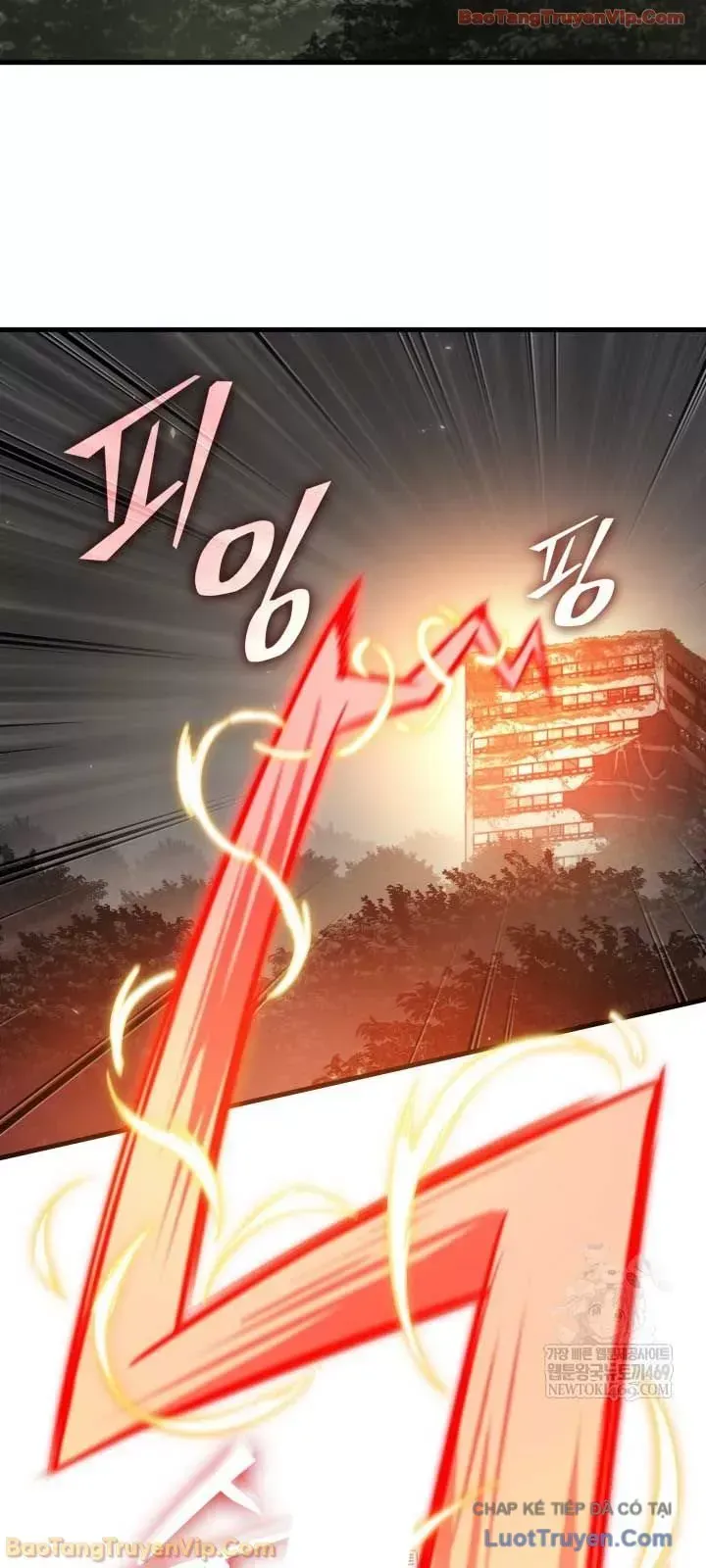 Chương 187 - trang 73