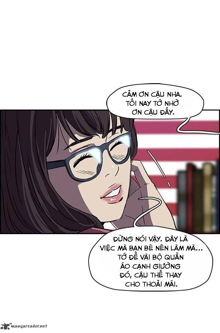 Trang 41