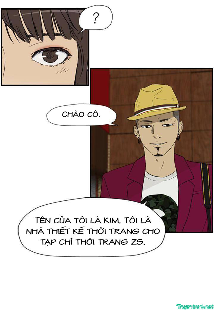 Chương 24 - trang 46