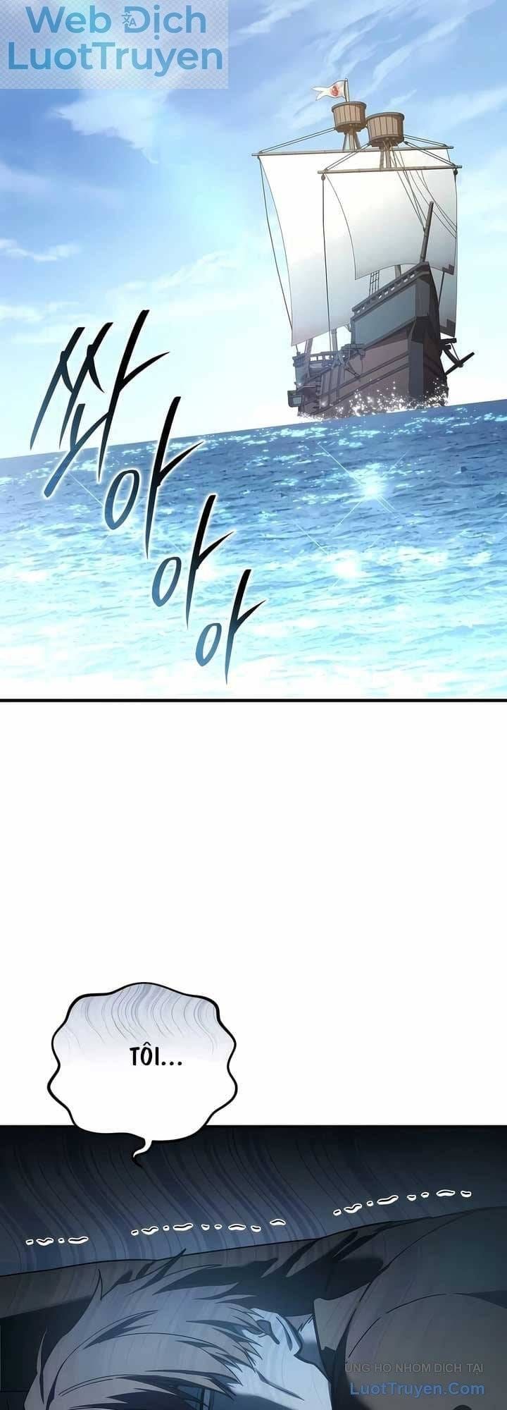 Chương 141 - trang 21