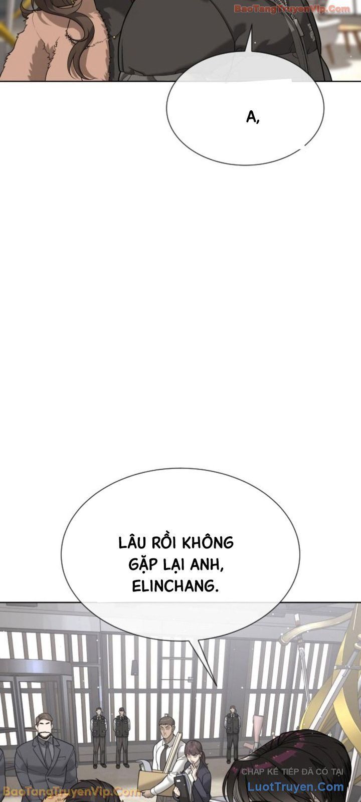 Chương 120 - trang 72