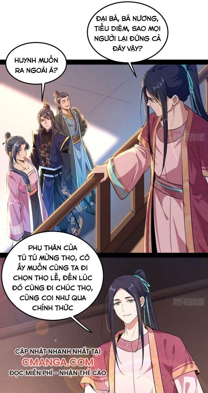 Chương 109 - trang 24