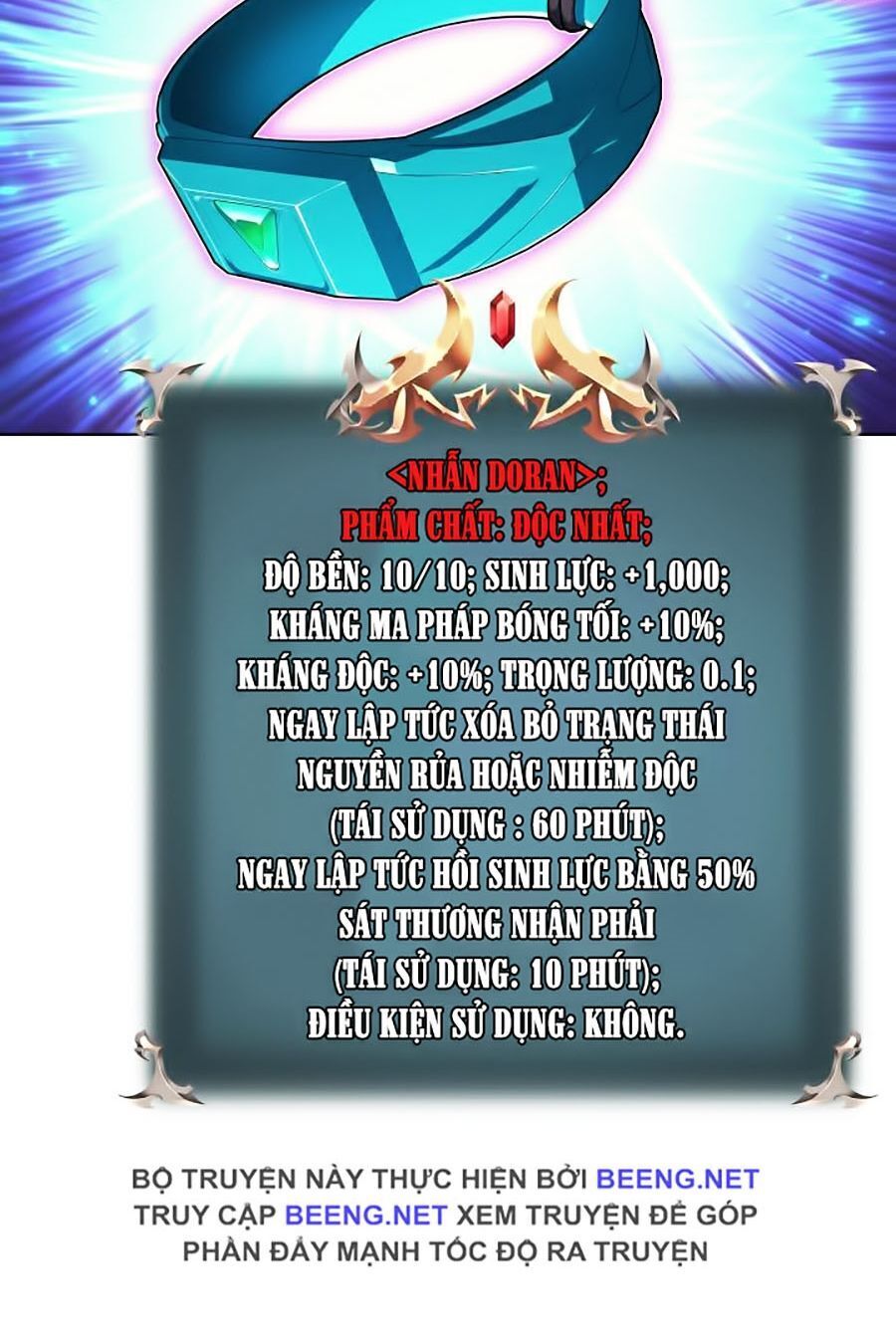 Trang 70