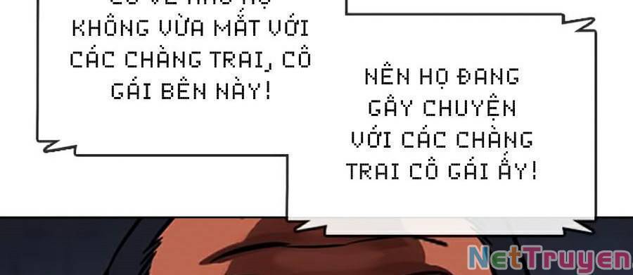 Trang 102