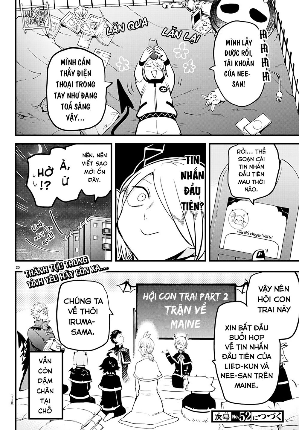 Trang 21