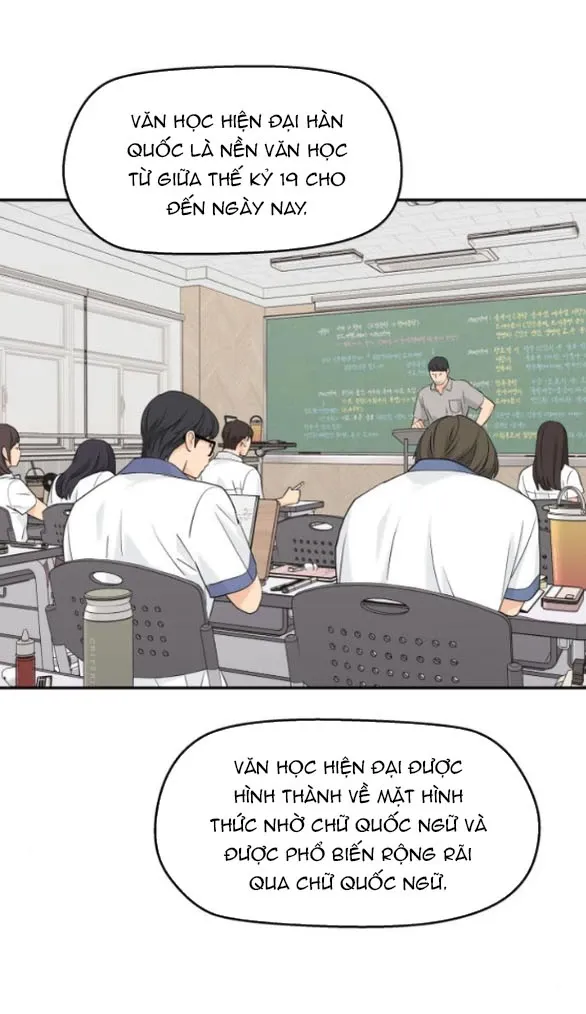 Chương 72.2 - trang 3