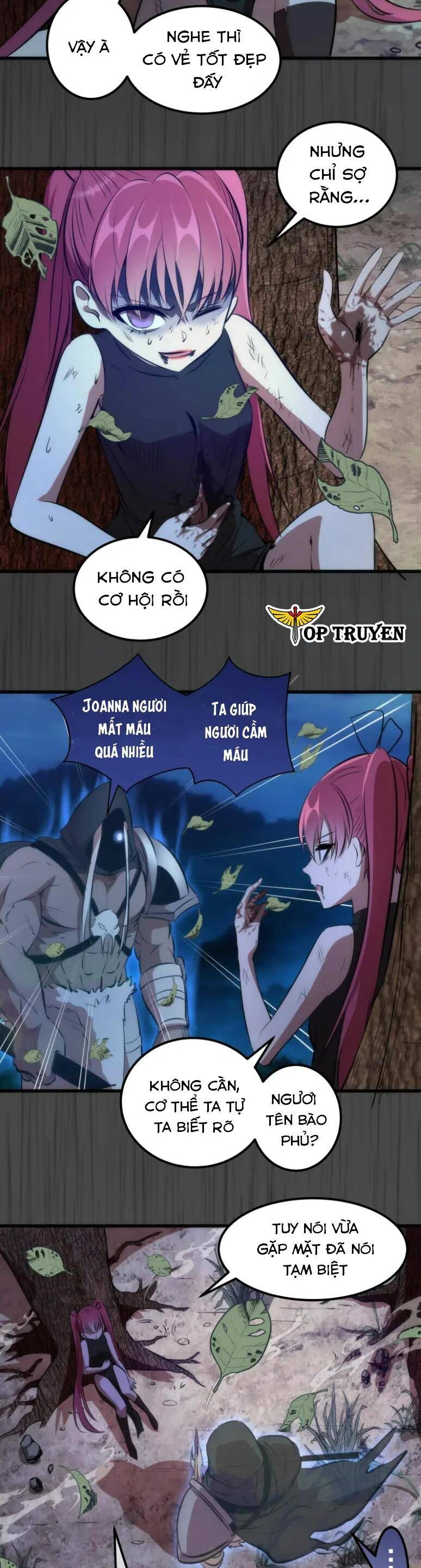 Trang 17