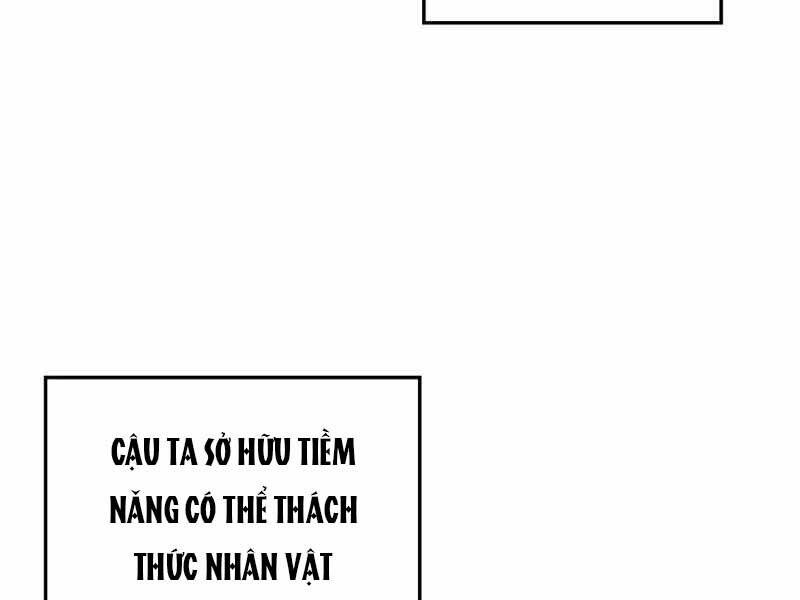 Trang 143