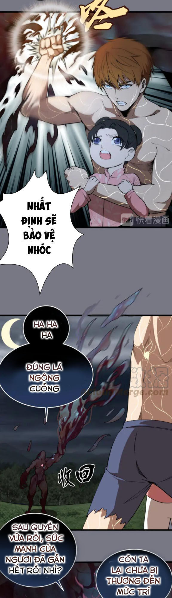 Chương 88 - trang 10