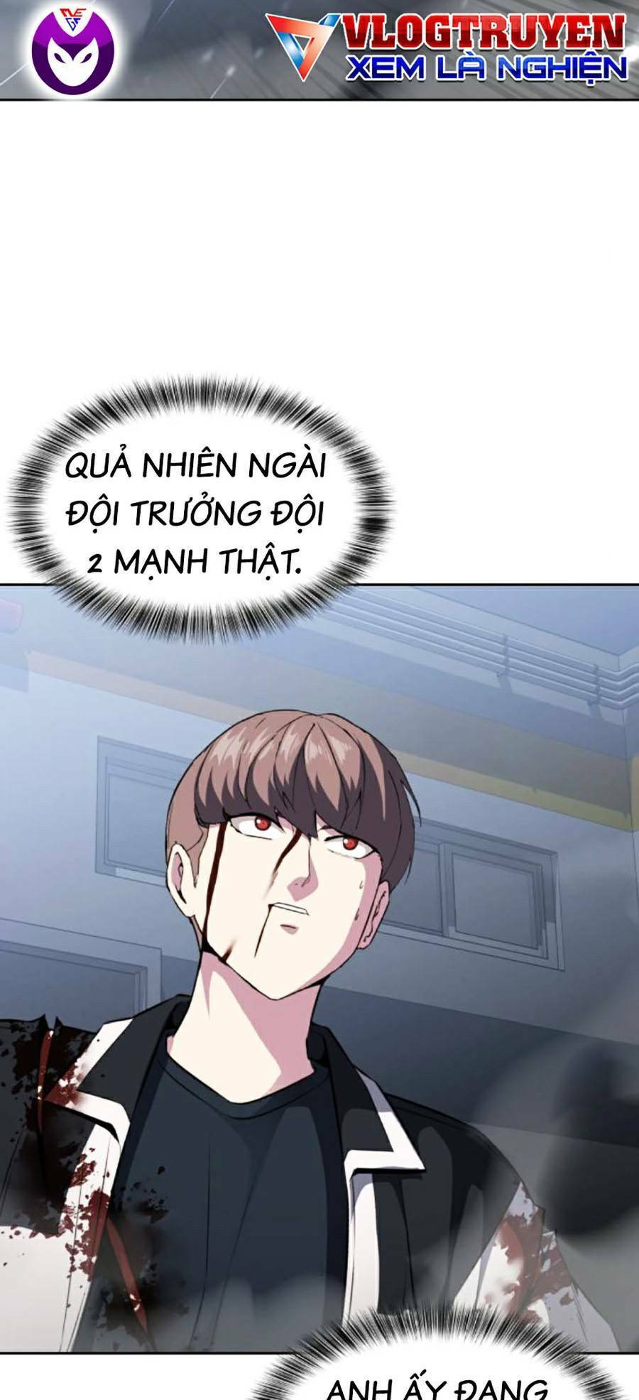 Trang 54