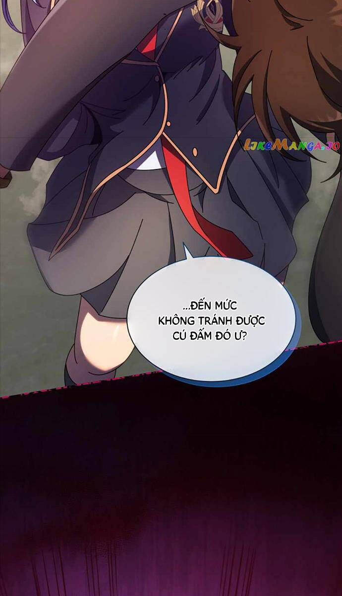 Trang 94