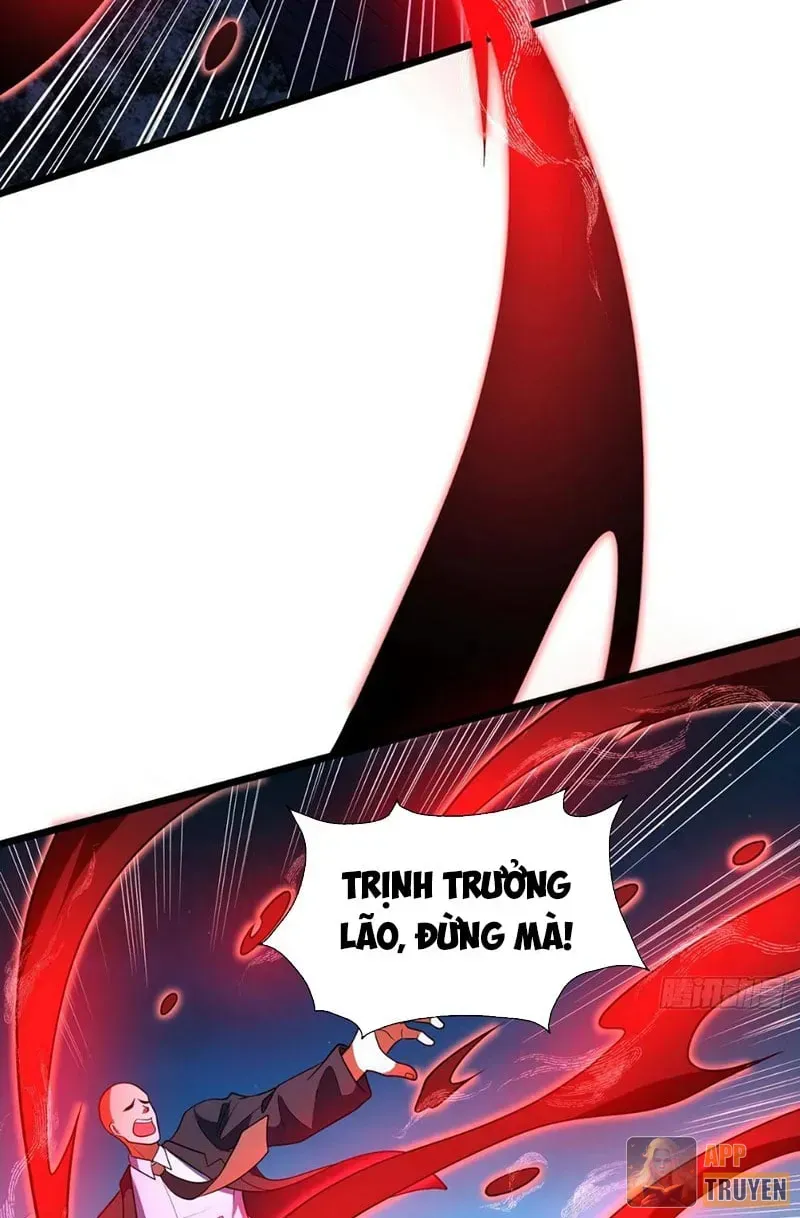 Chương 354 - trang 44
