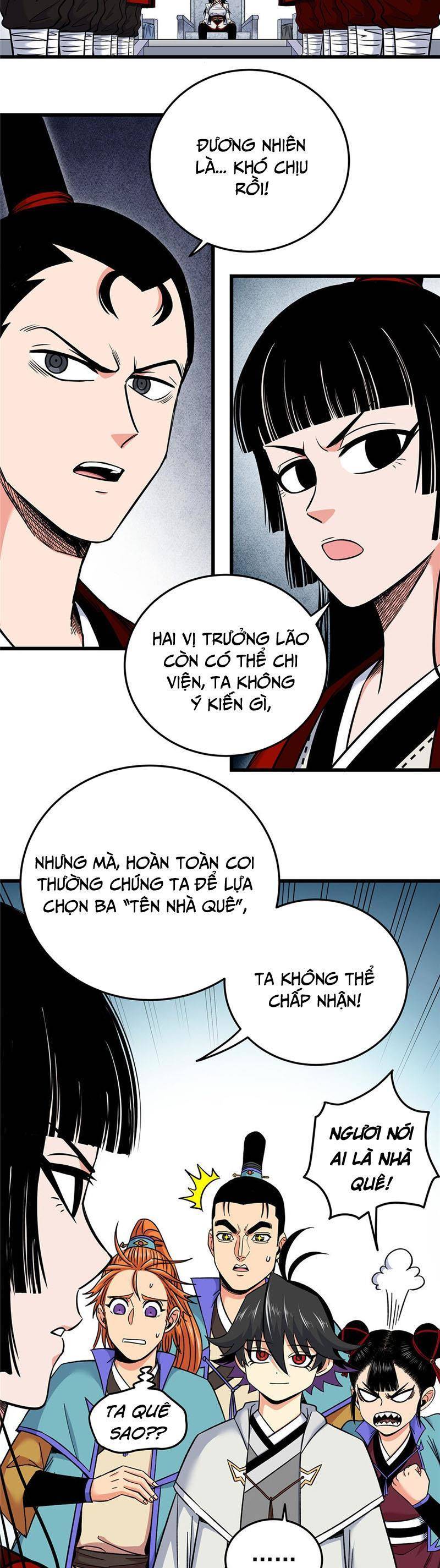 Chương 82 - trang 6