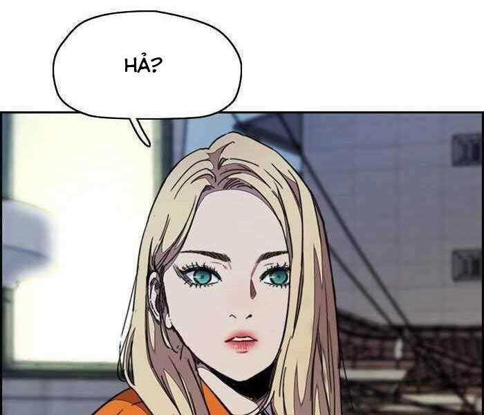 Trang 120