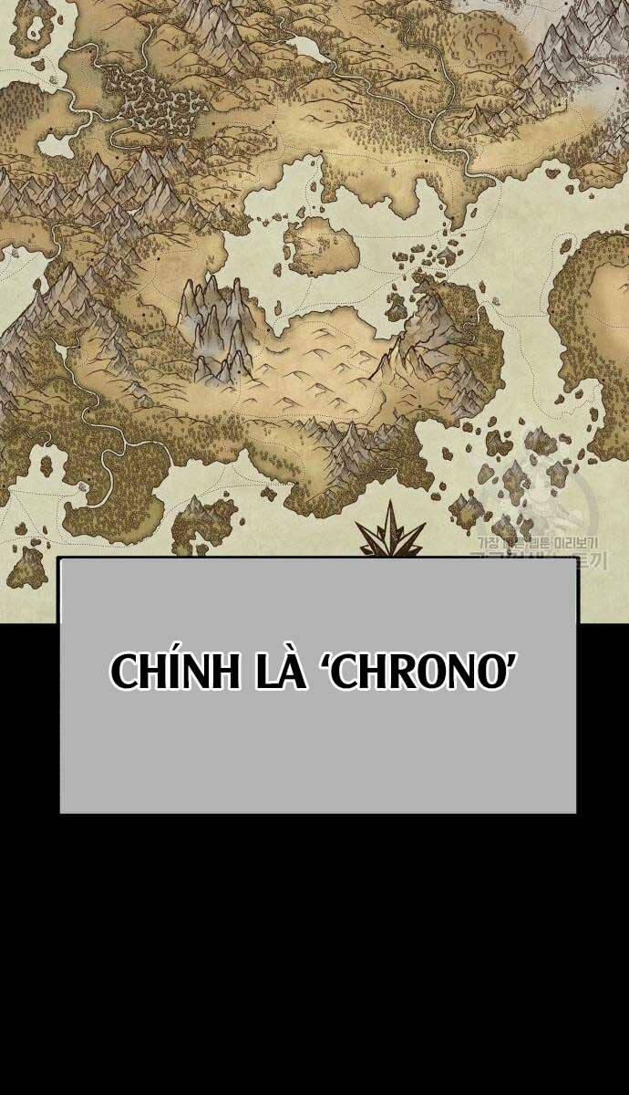 Chương 63 - trang 28