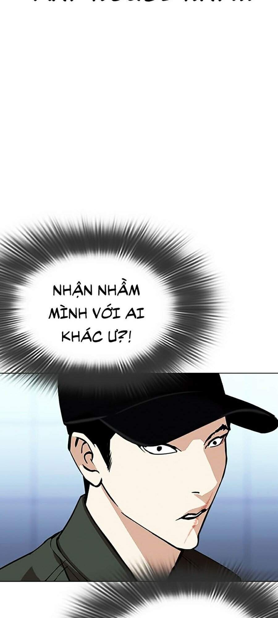 Chương 322 - trang 25