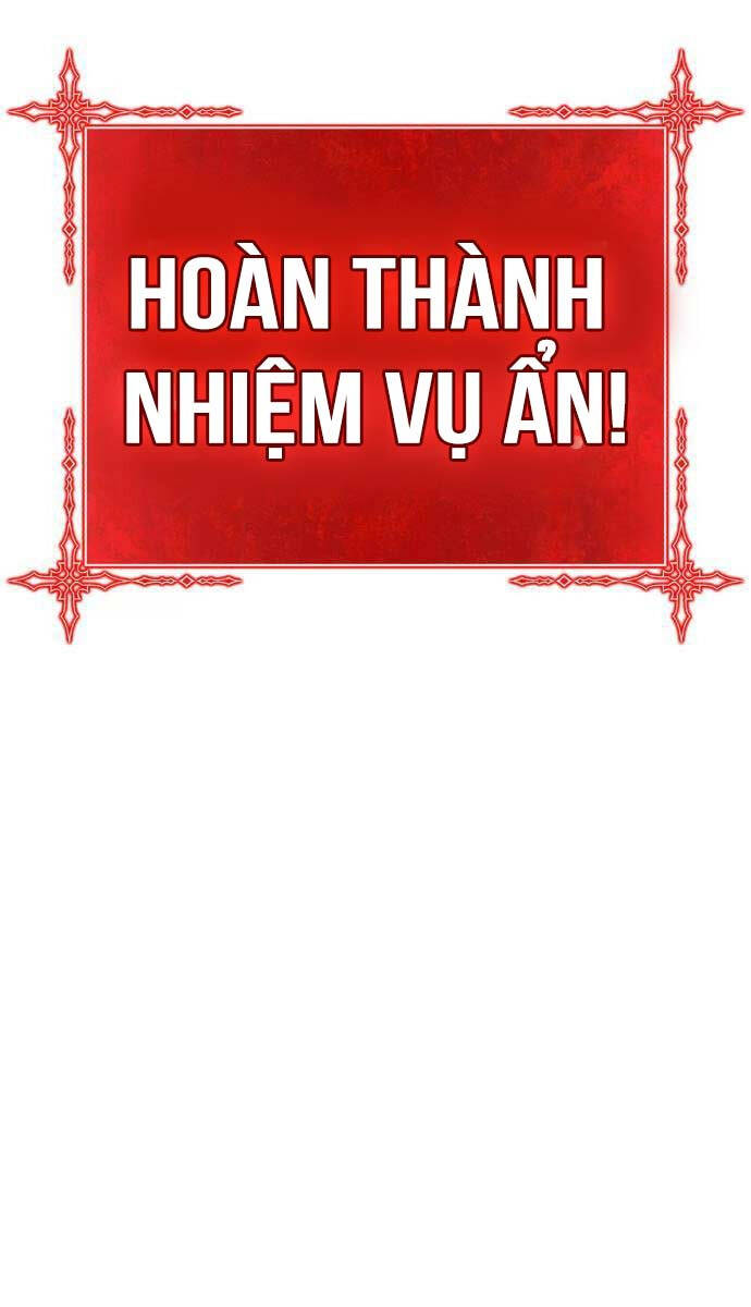 Trang 157