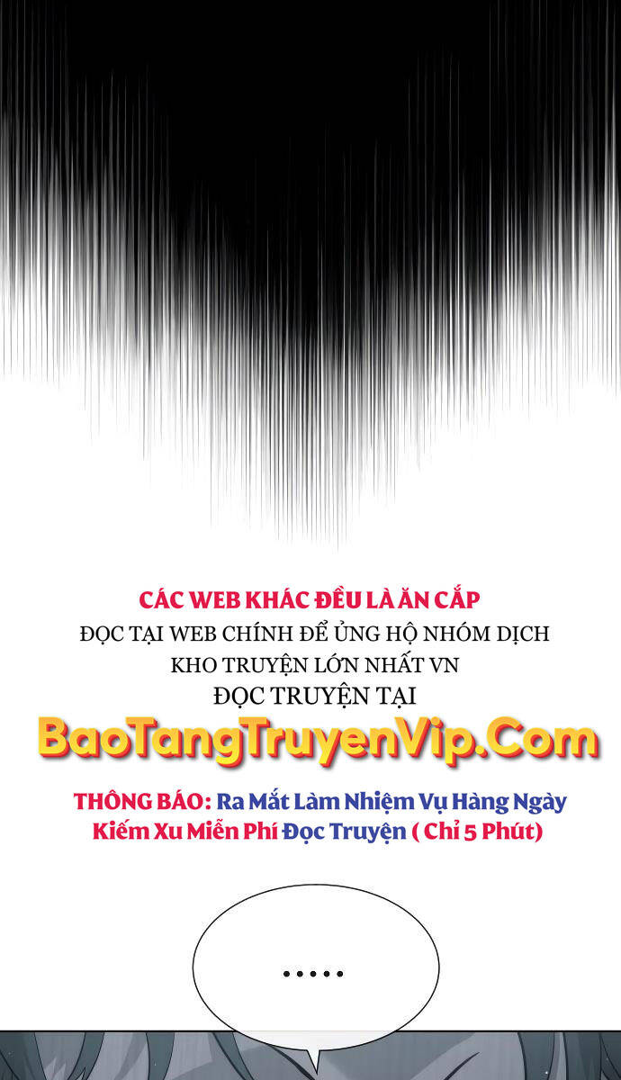 Chương 22 - trang 149