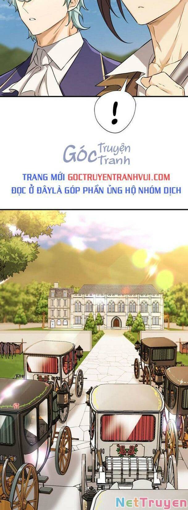 Chương 81 - trang 26
