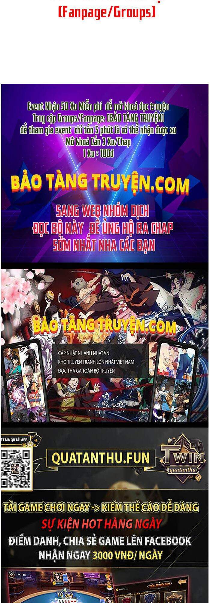 Trang 66
