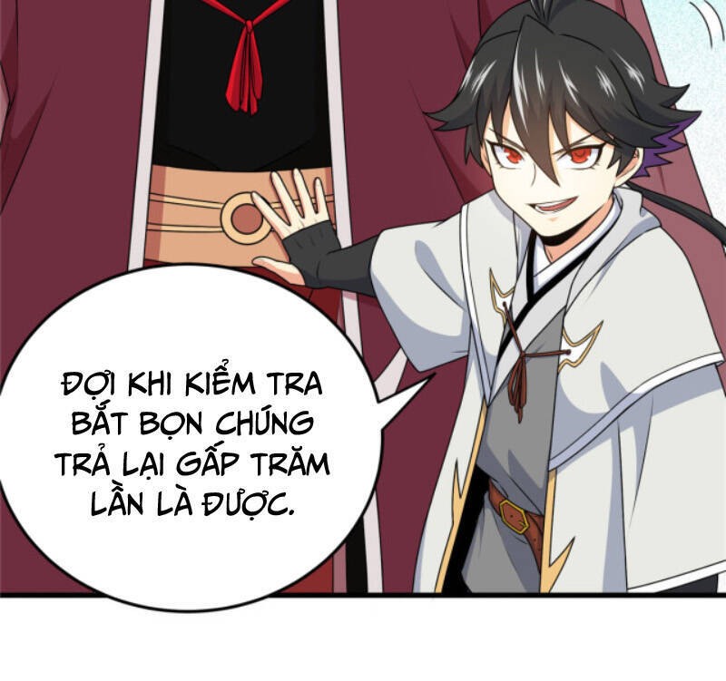 Chương 10 - trang 17