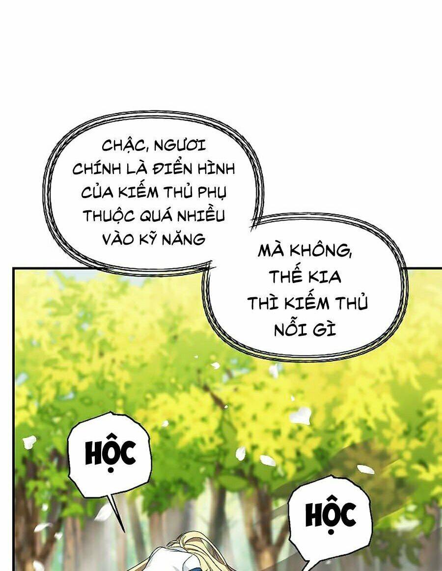 Trang 110
