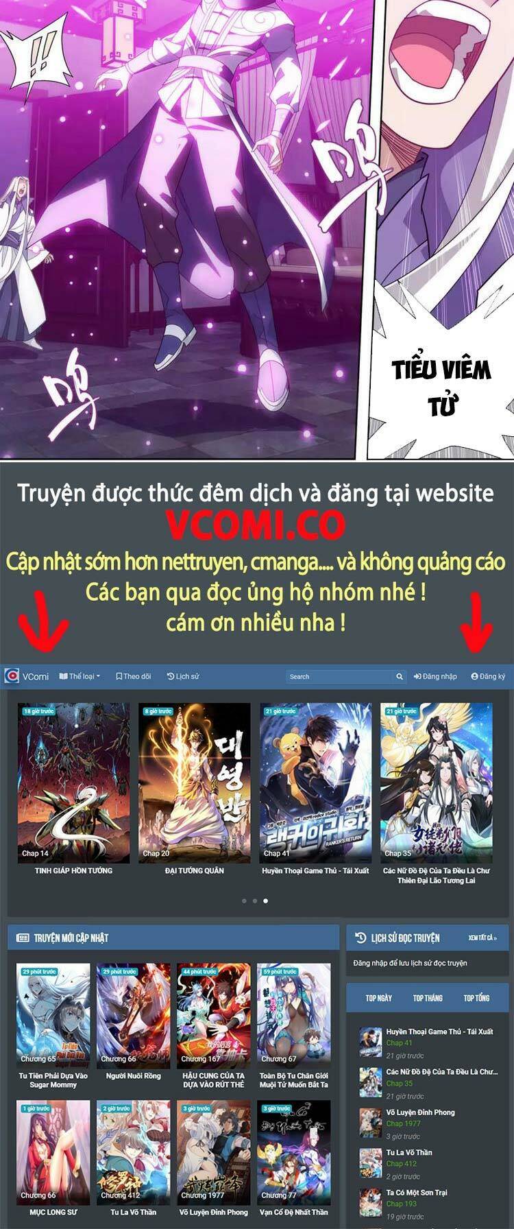 Trang 20