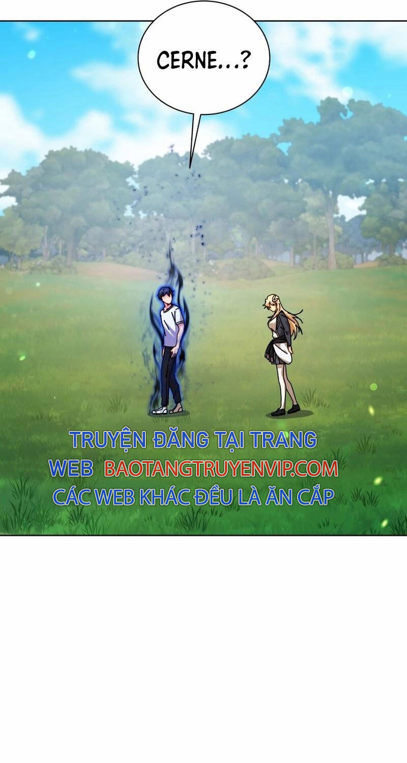 Trang 113