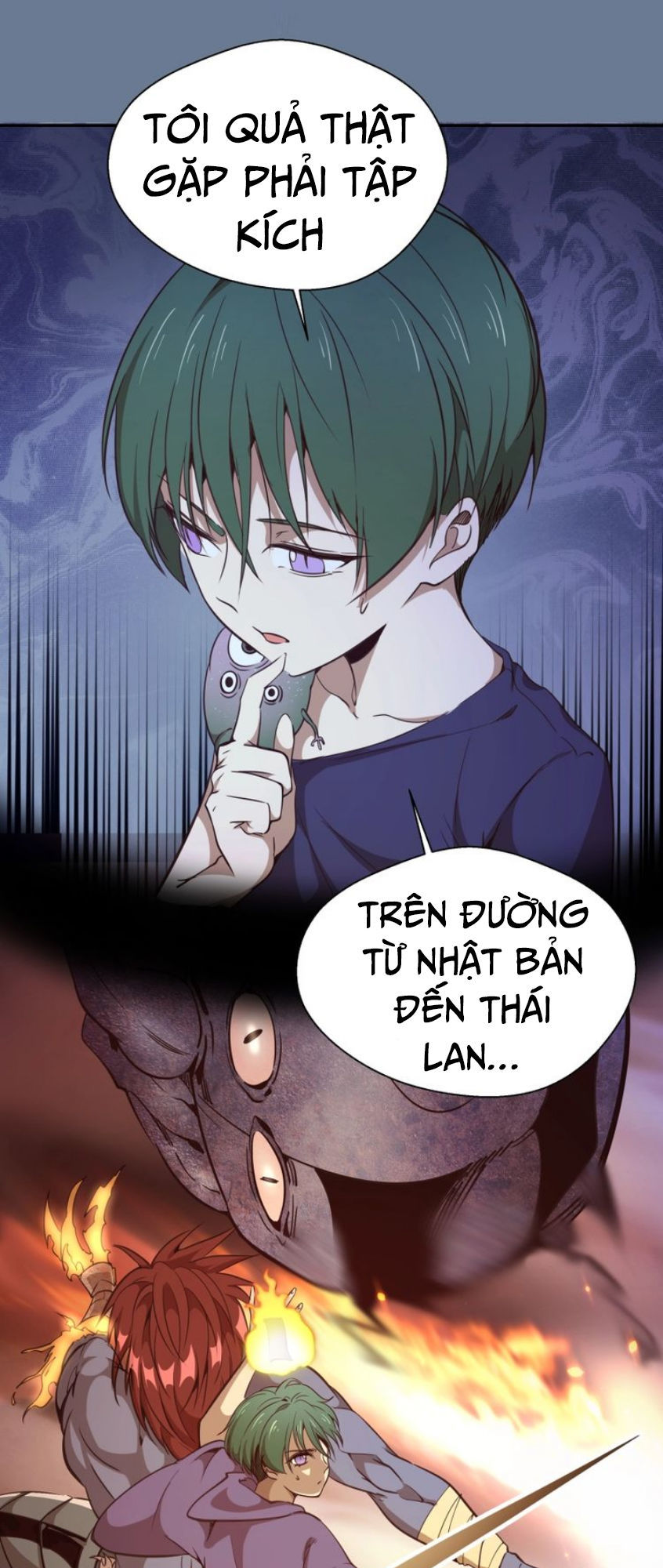 Trang 67