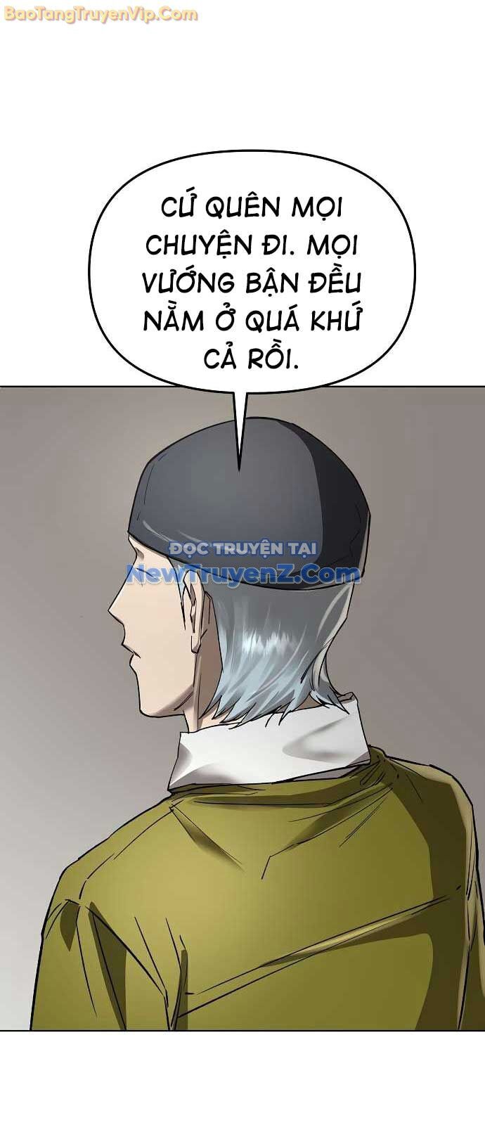 Trang 114