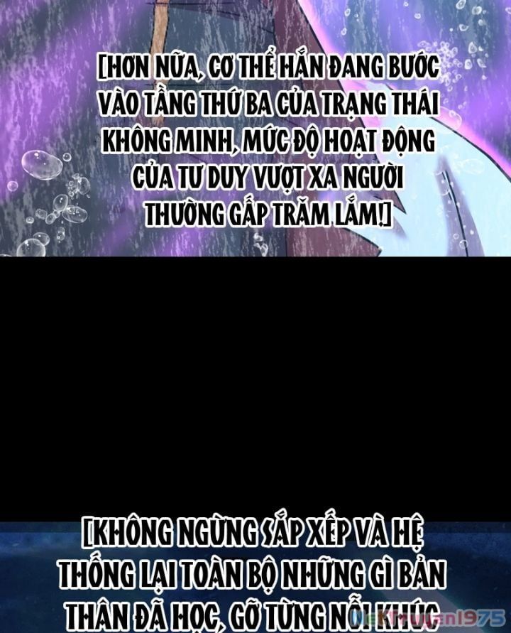 Trang 101